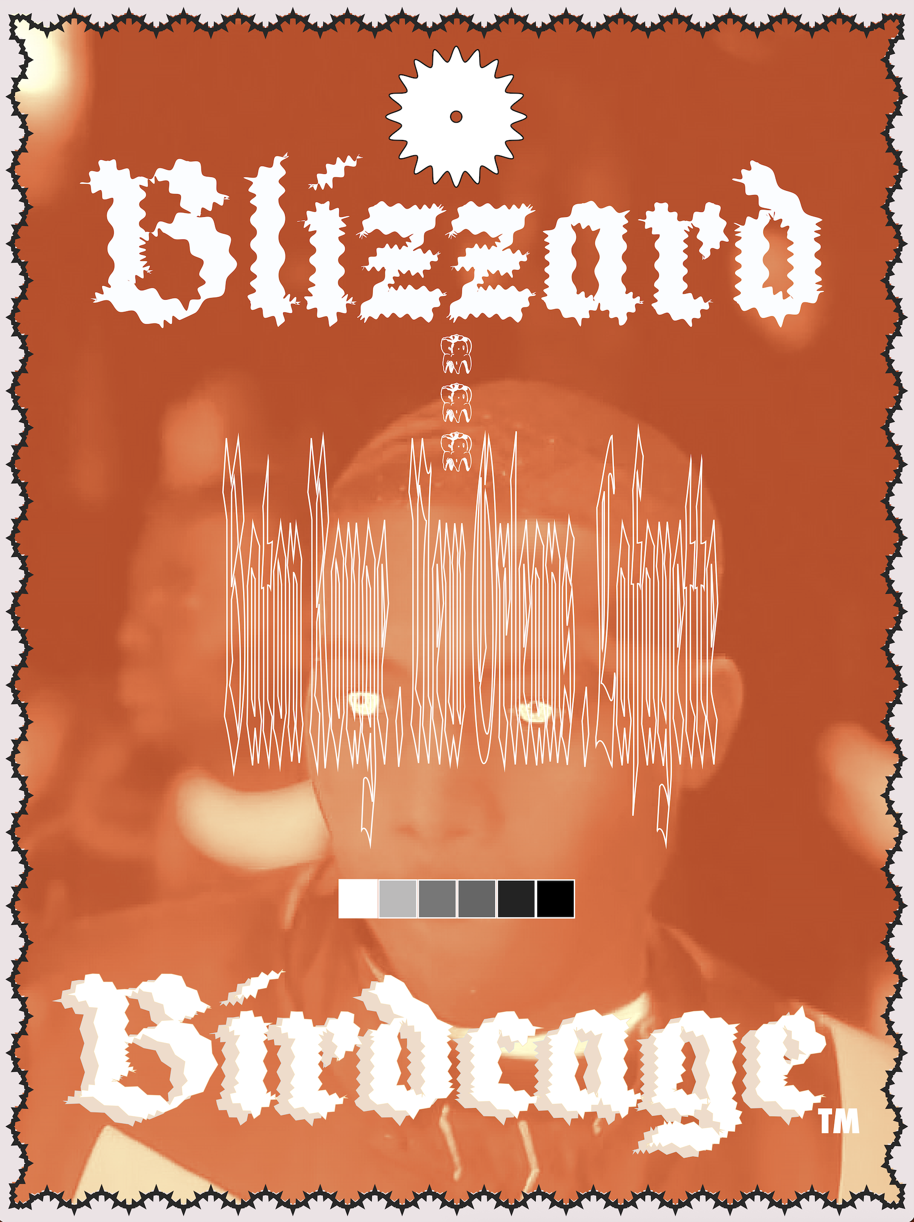 Screenshot 2025-12-26 at 2.23.50 PM.png