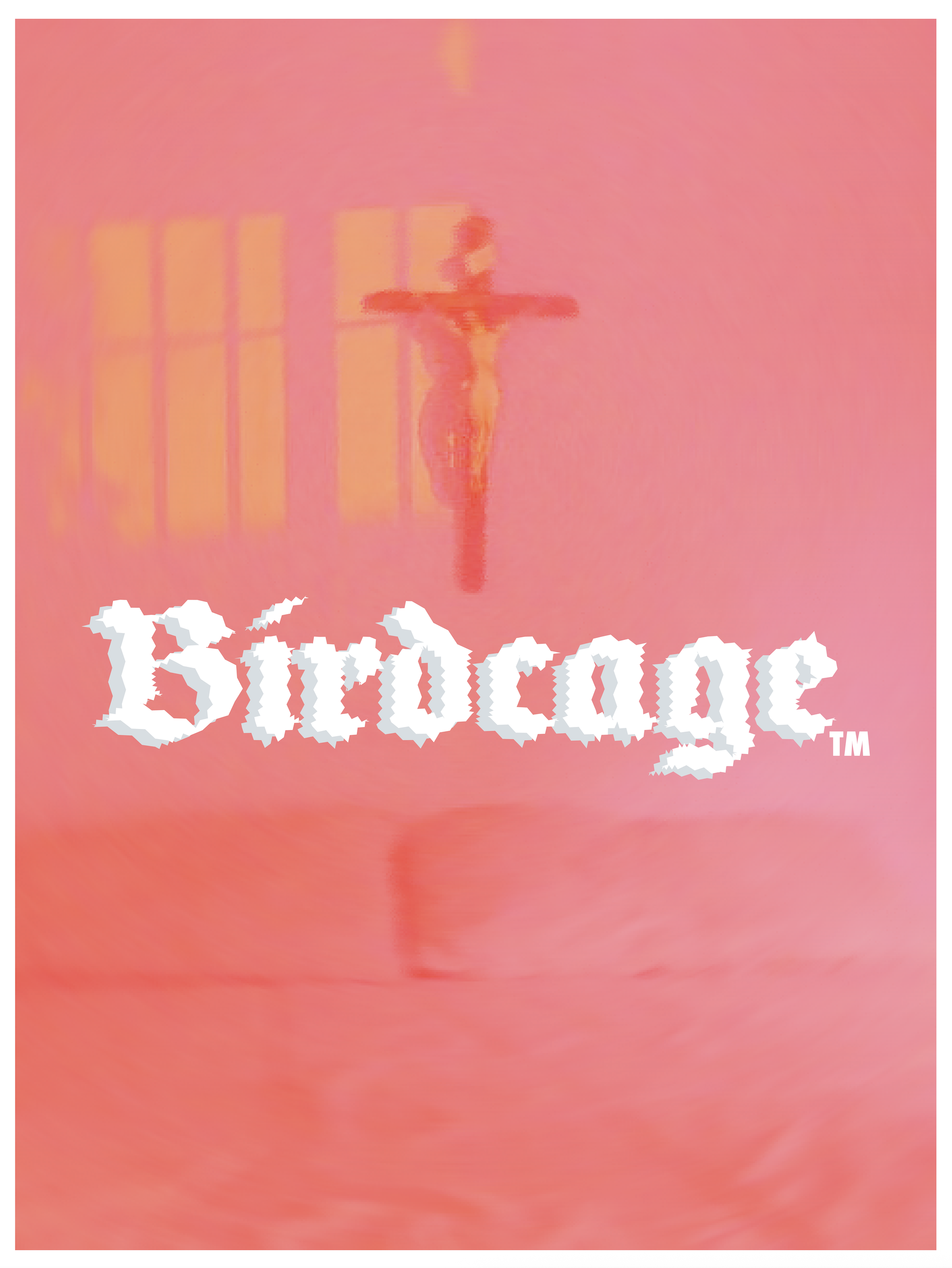 Screenshot 2025-12-26 at 2.24.35 PM.png