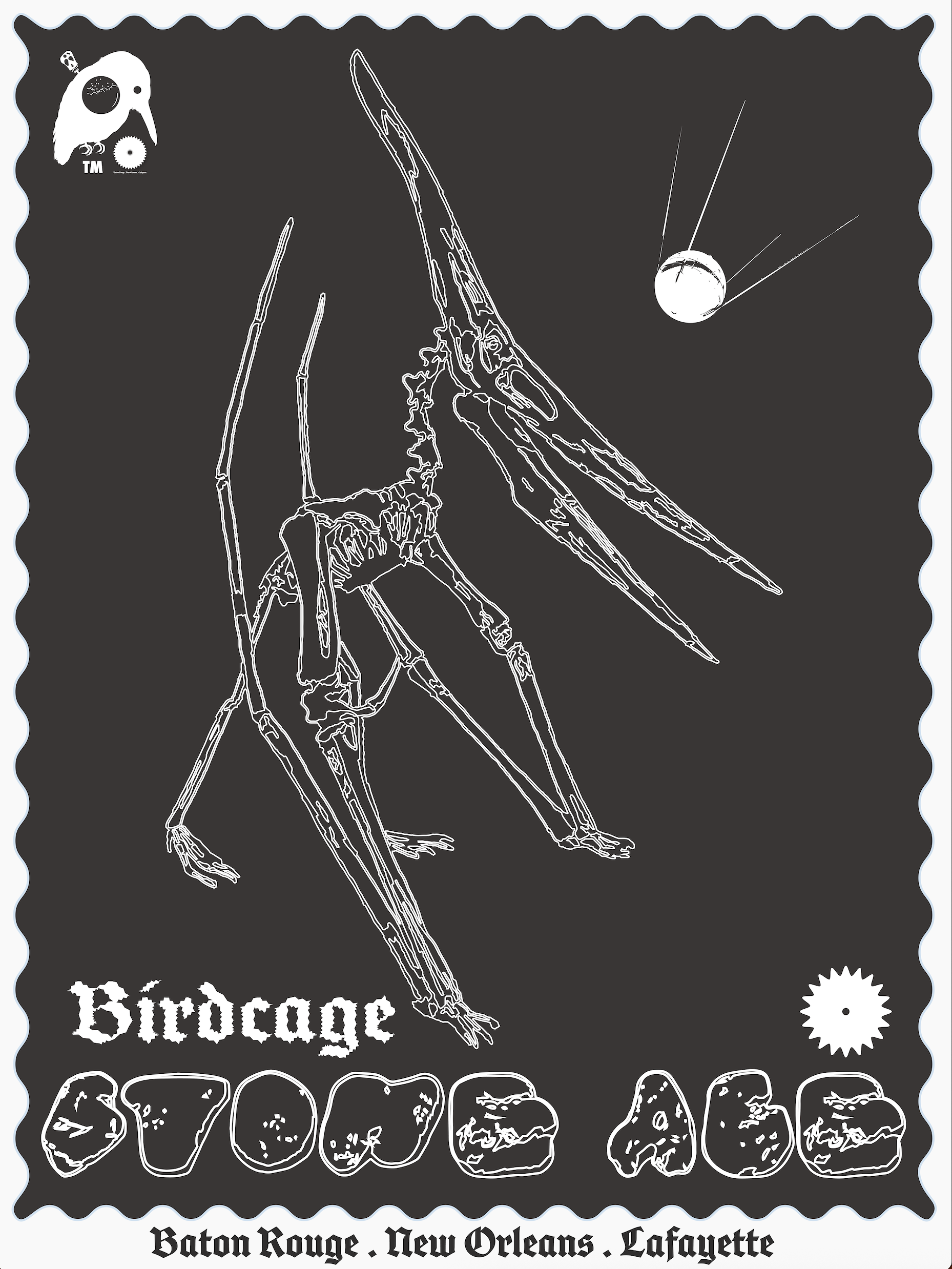 Screenshot 2025-12-26 at 2.33.07 PM.png