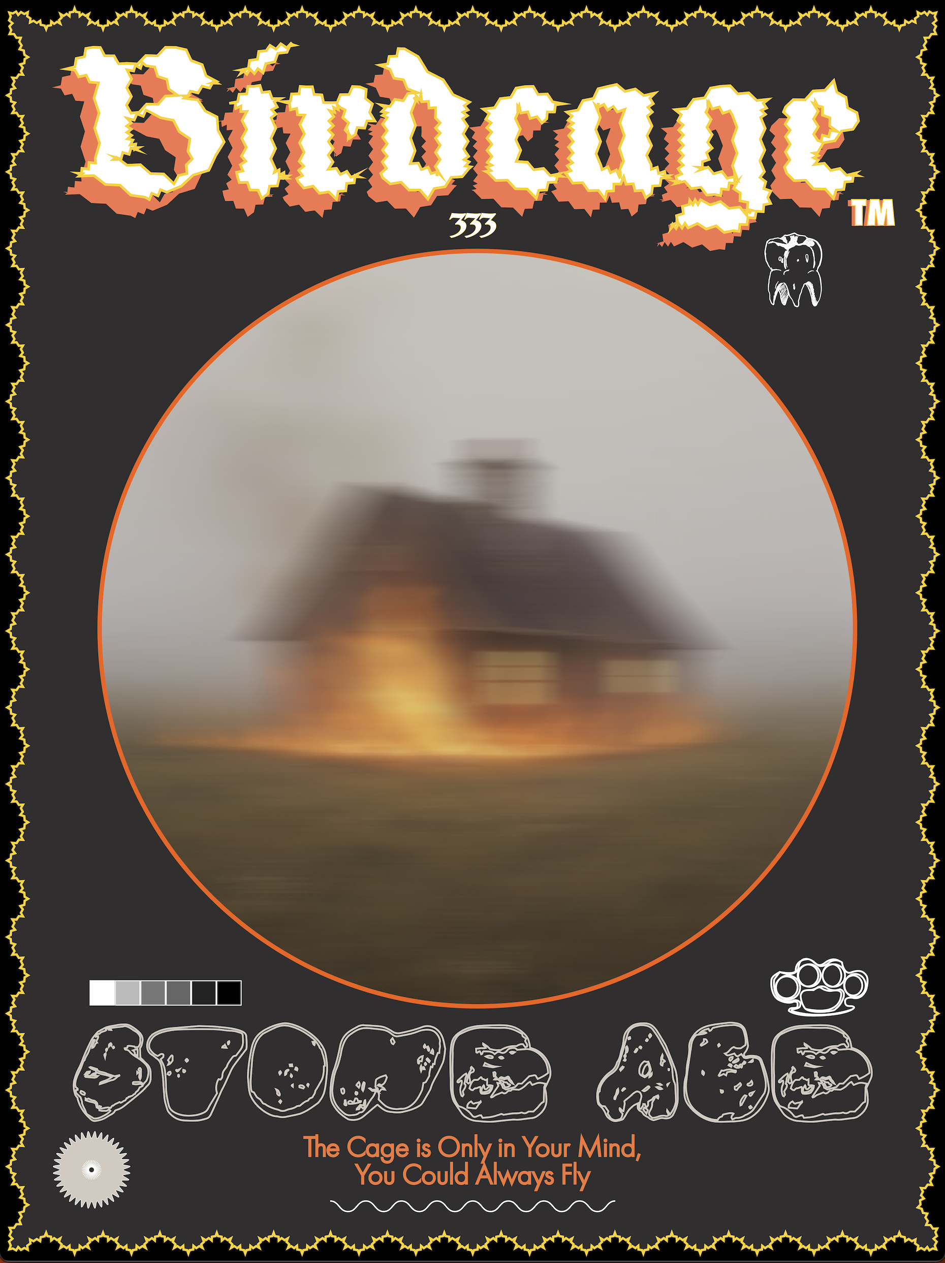 Screenshot 2025-12-26 at 2.32.40 PM.png