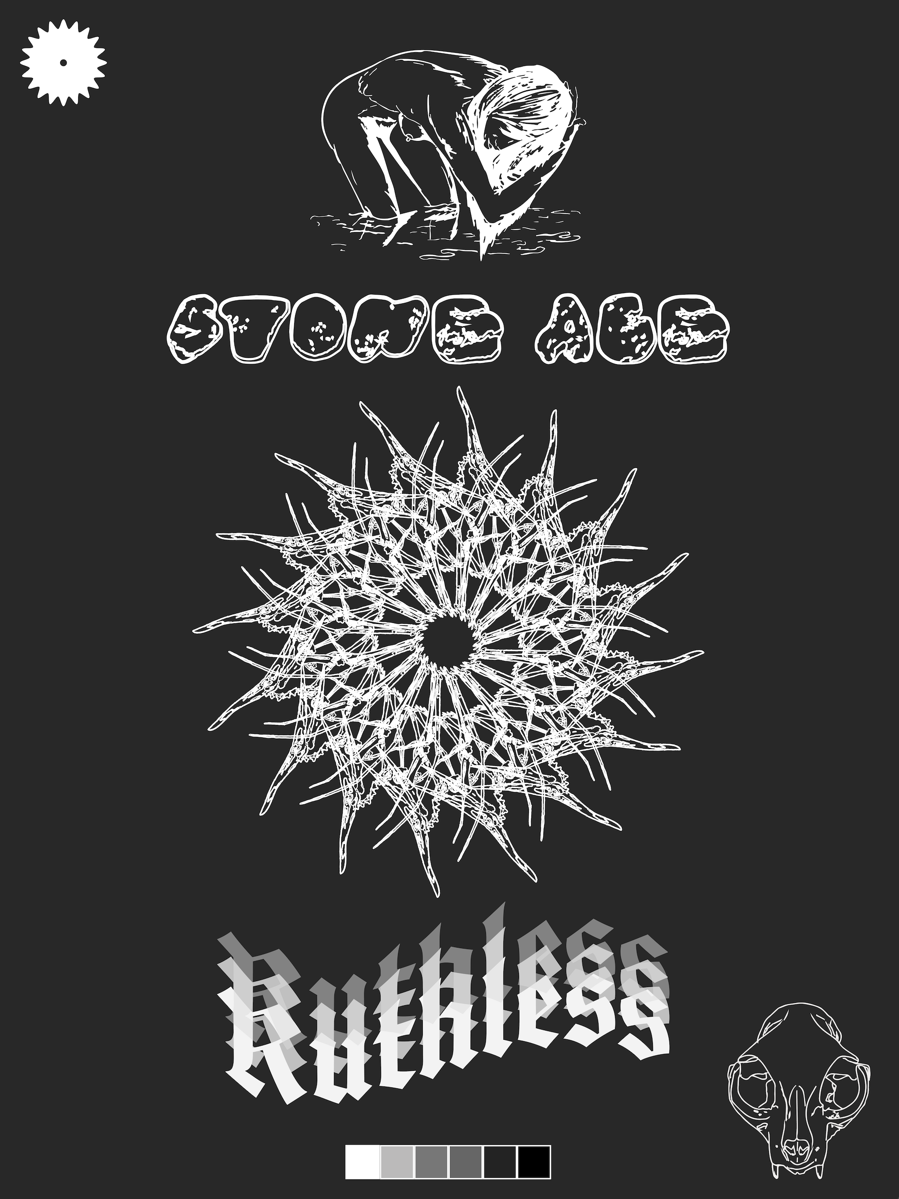 Screenshot 2025-12-26 at 2.34.06 PM.png