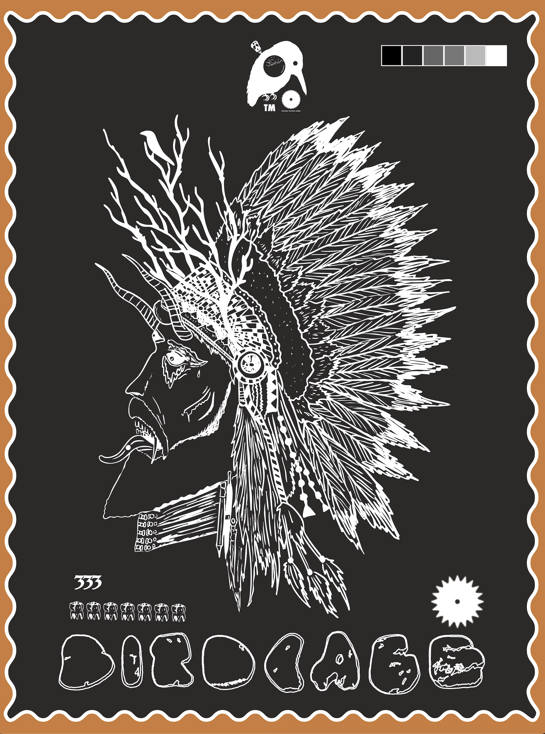 Screenshot 2025-12-26 at 2.35.25 PM.png