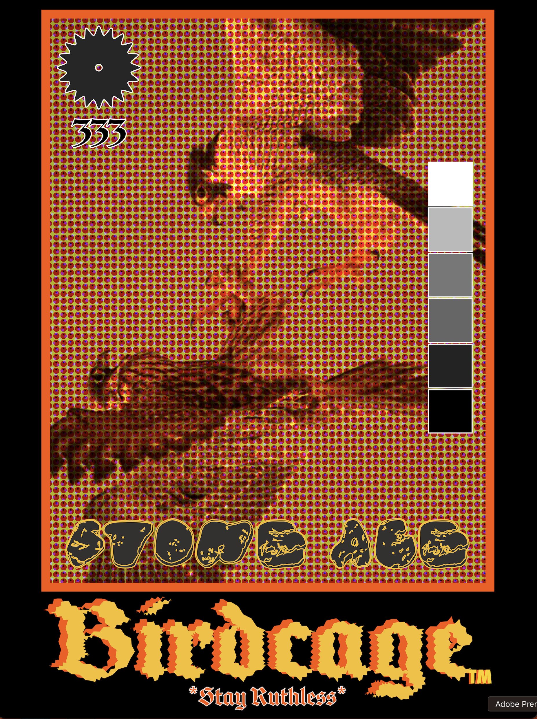 Screenshot 2025-12-26 at 2.35.55 PM.png