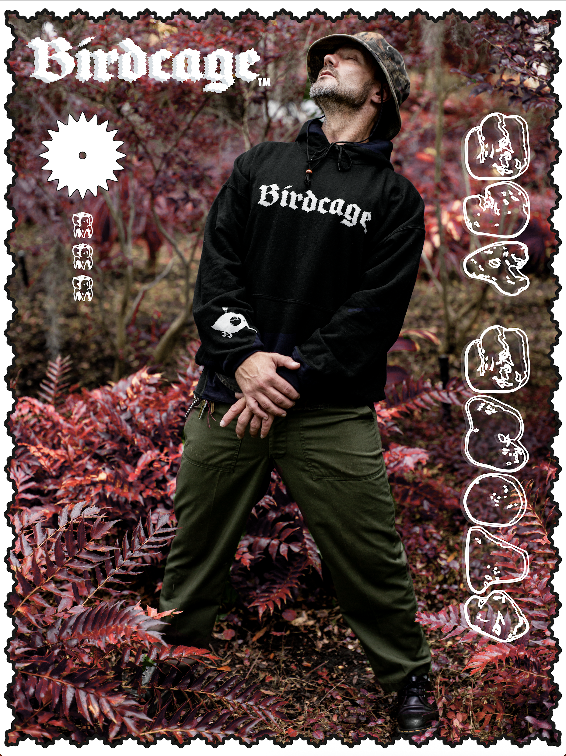 Screenshot 2025-12-26 at 2.36.22 PM.png