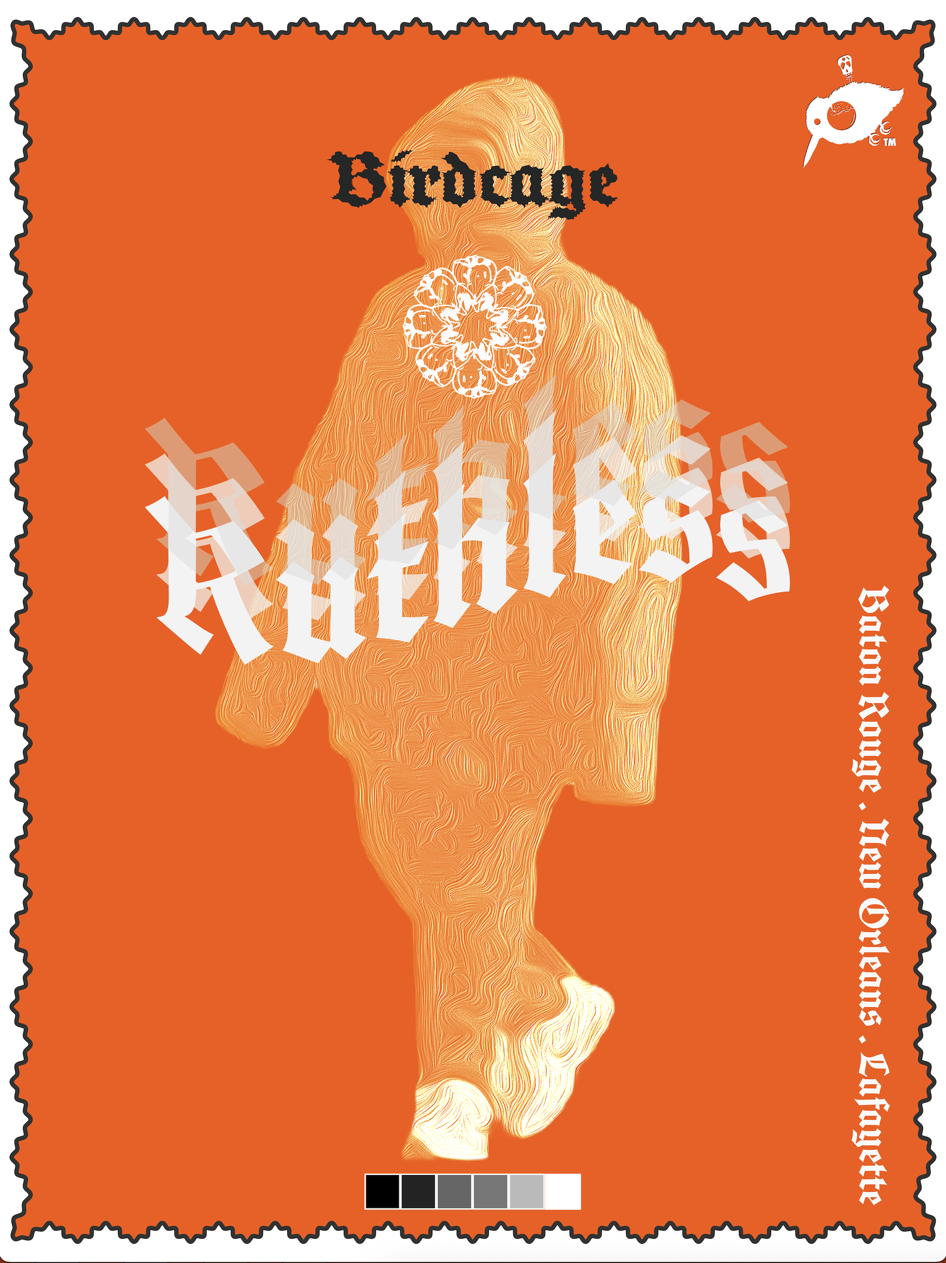 Screenshot 2025-12-26 at 2.33.38 PM.png