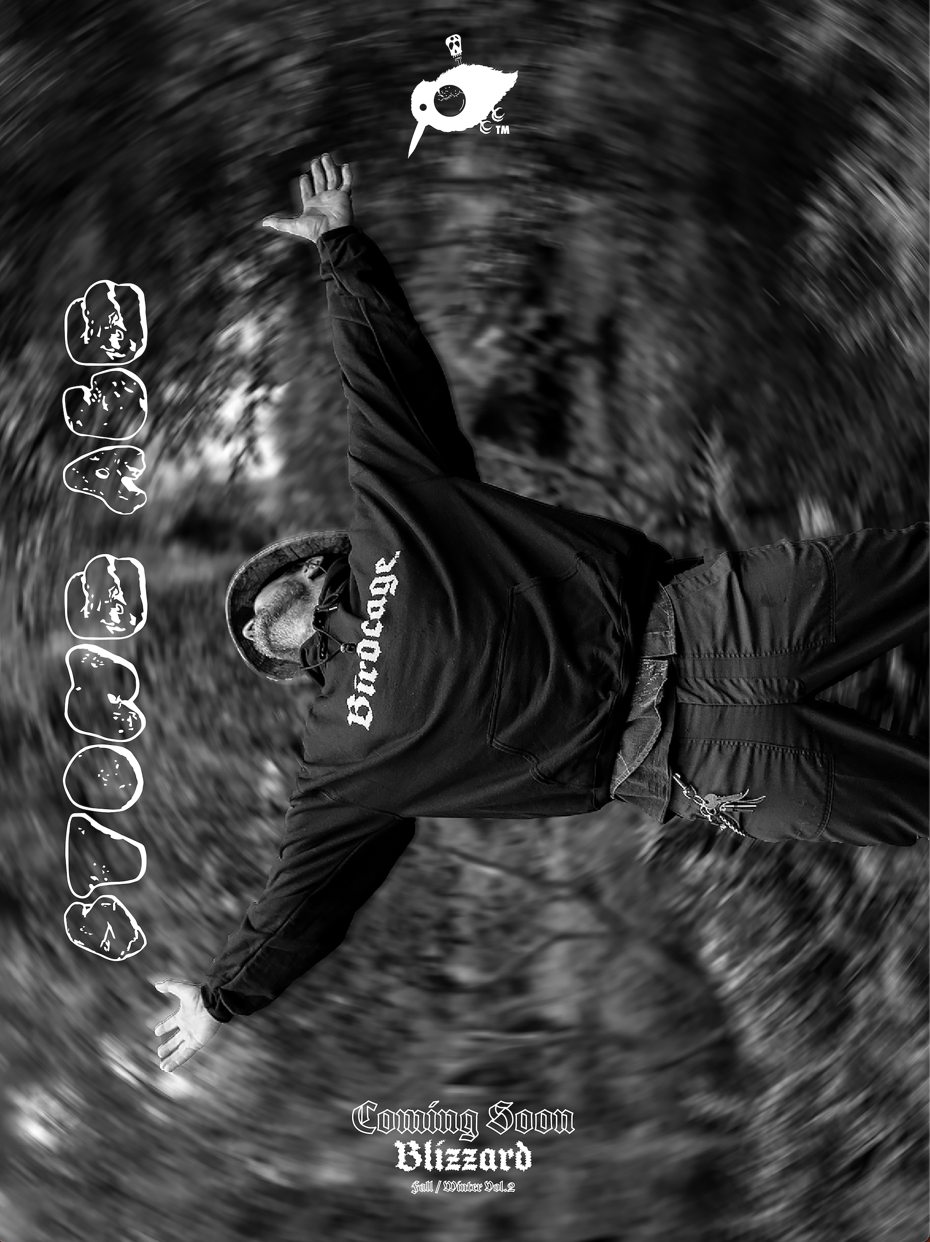 Screenshot 2025-12-26 at 2.17.31 PM.png