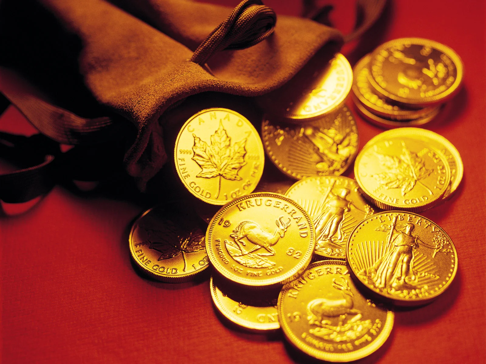 Gold-Coins.jpg