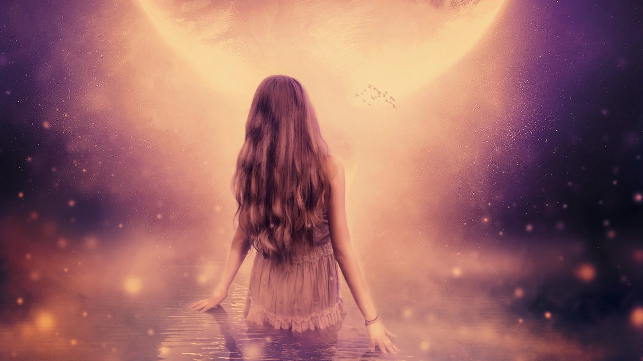 waterwomanfullmoon.jpg