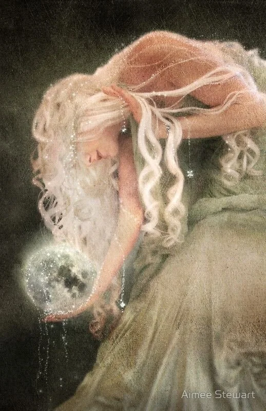 goddesstouchingmoon.jpg