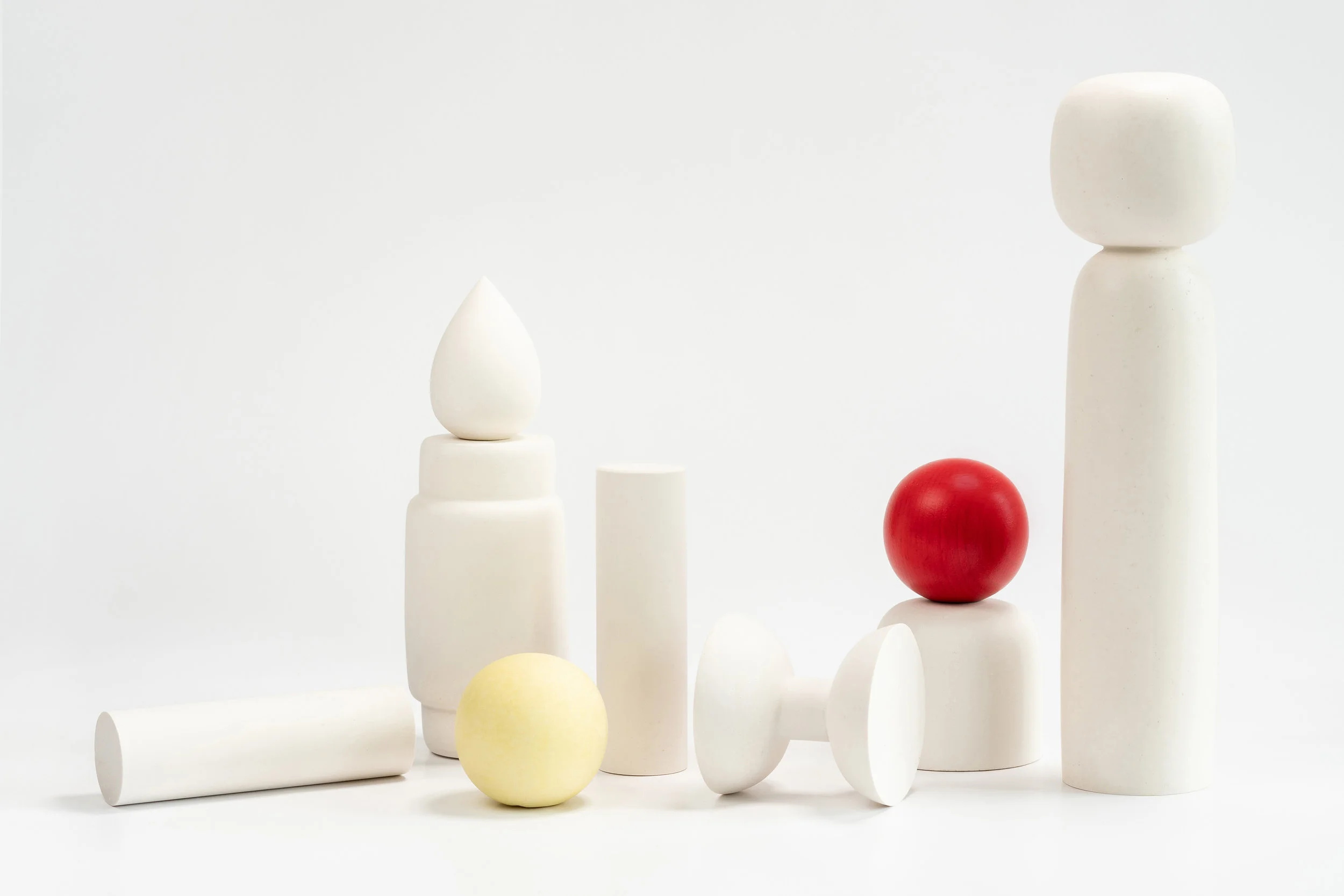 15.06.18 - Anna Manfield Design - Arrangement 7 CROP.jpg
