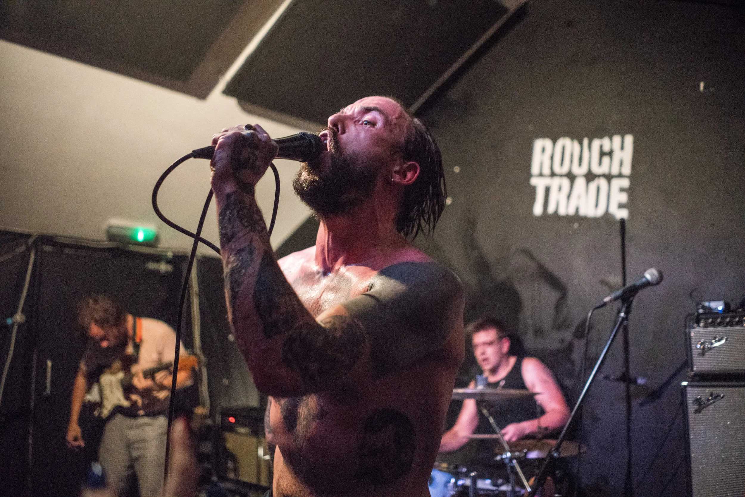 05.09.18+-+Idles-22.jpg