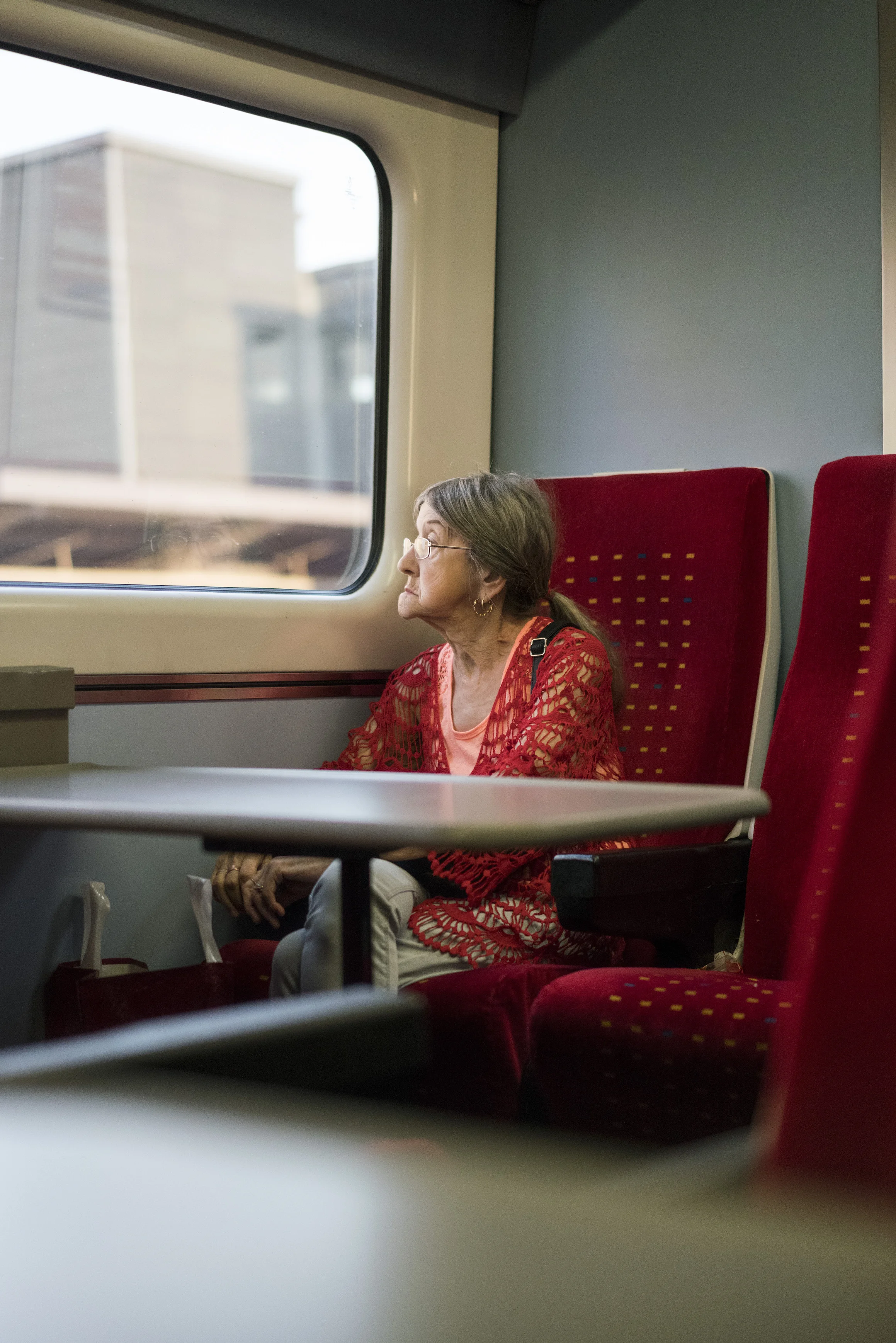 Woman on Train.jpg