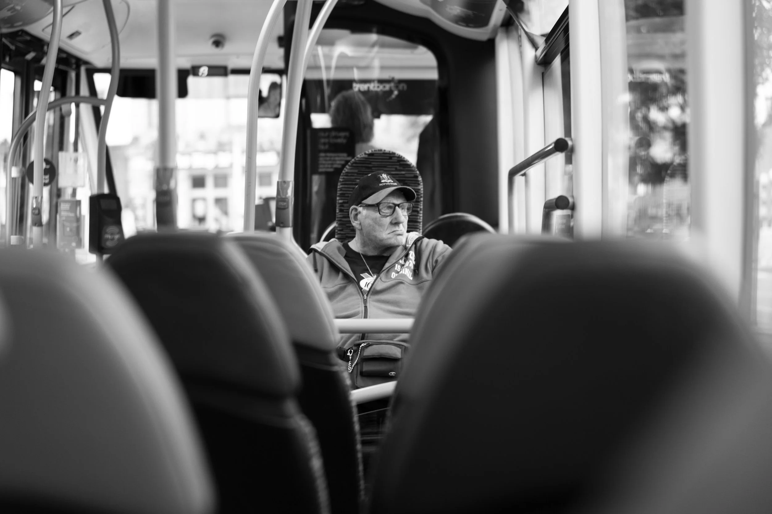 Bus Guy.jpg