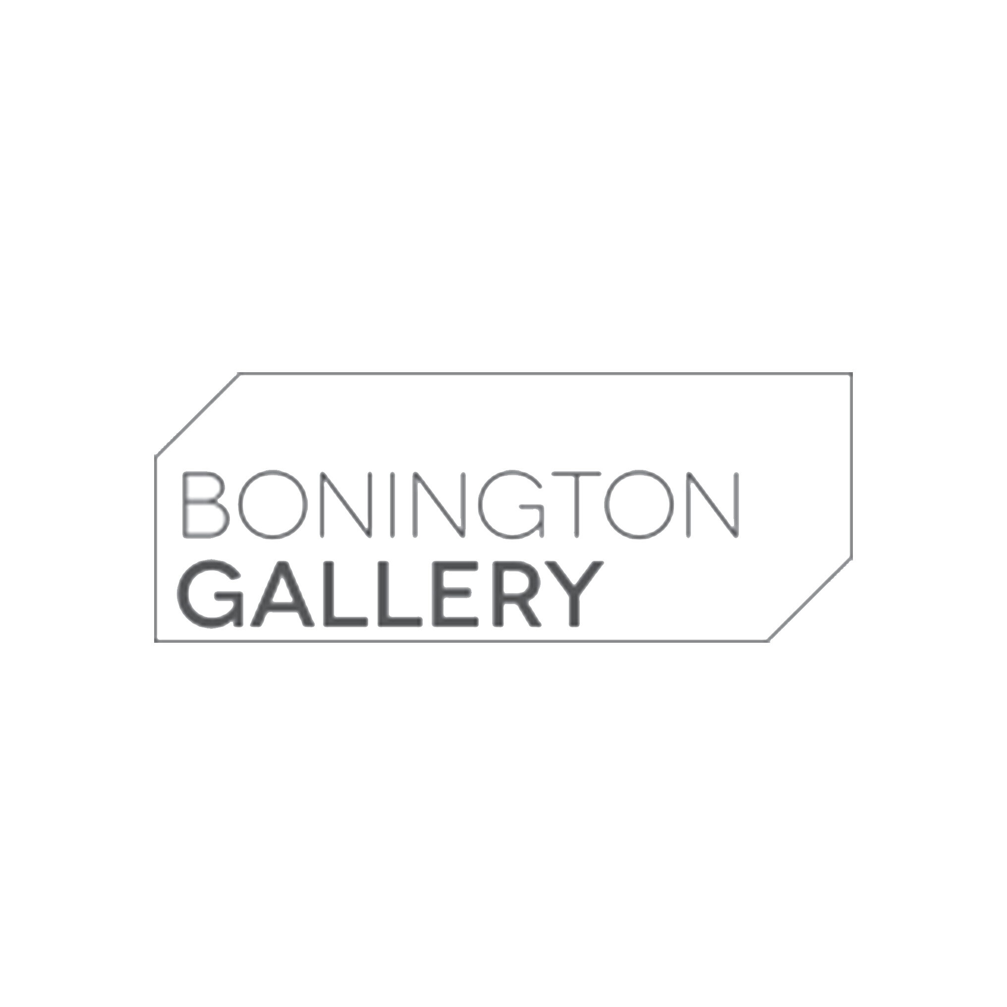 Bonington Gallery.jpg
