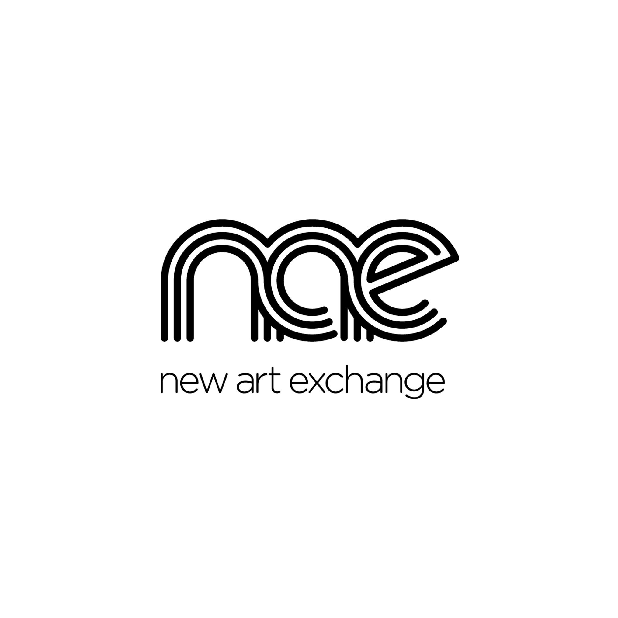 NAE Logo.jpg