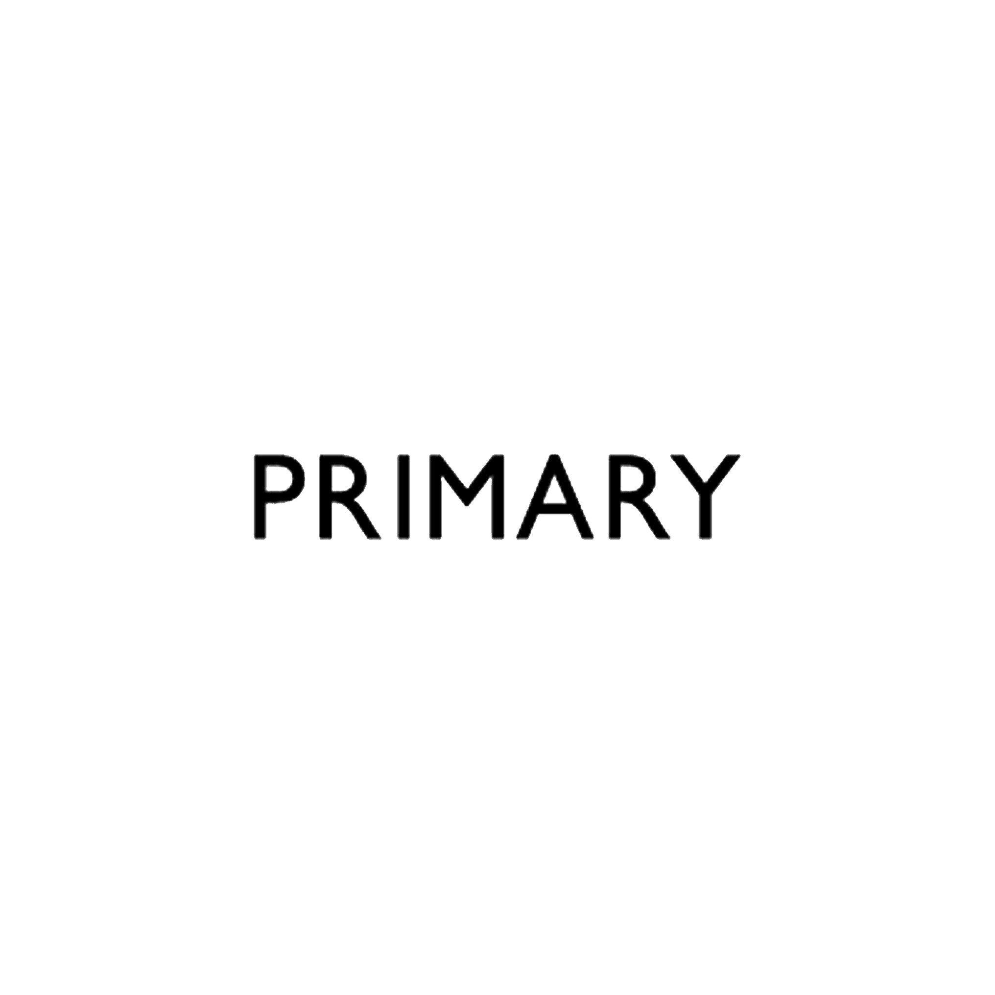 Primary Logo.jpg