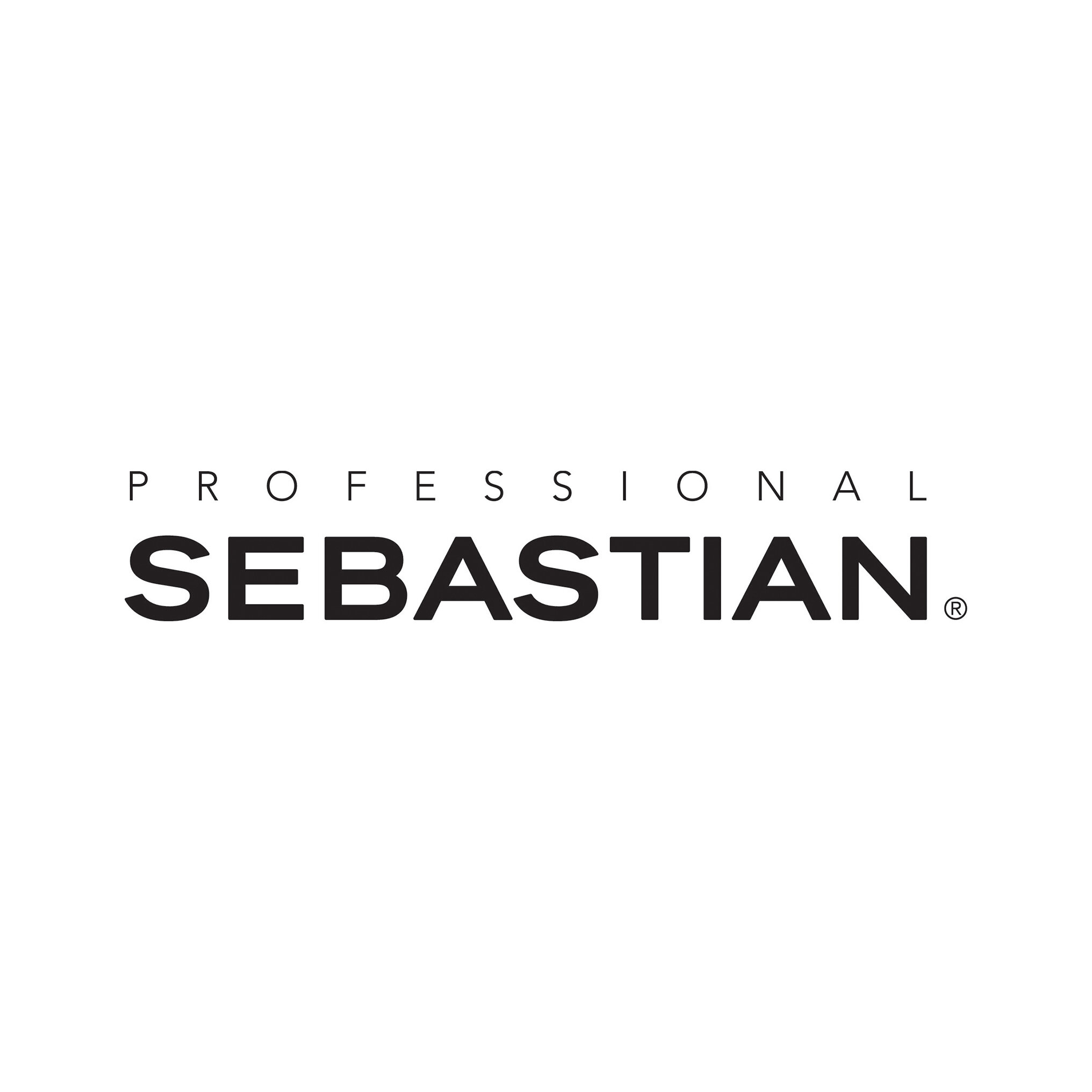 Sebastian Pro Logo.jpg
