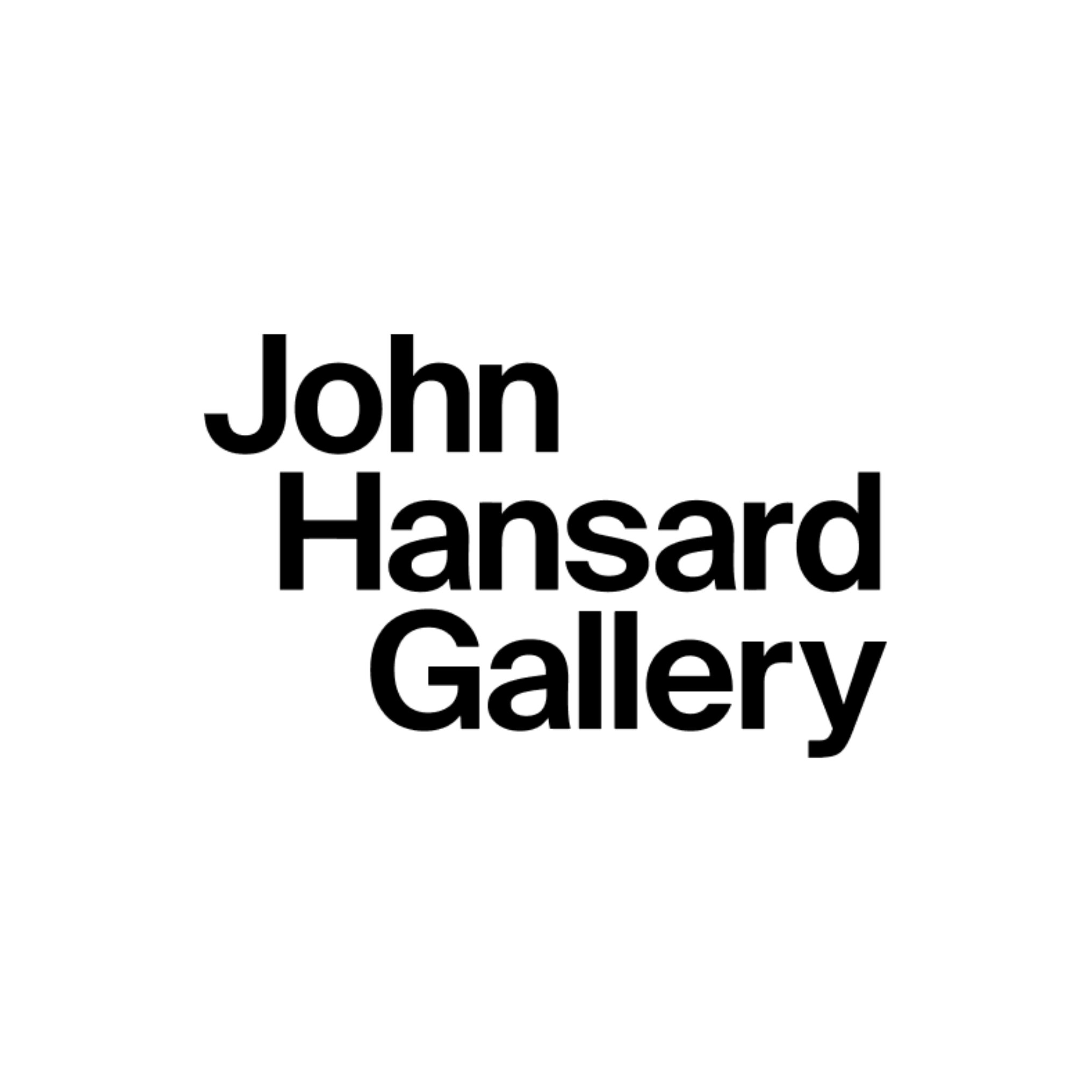 JHG Logo.jpg