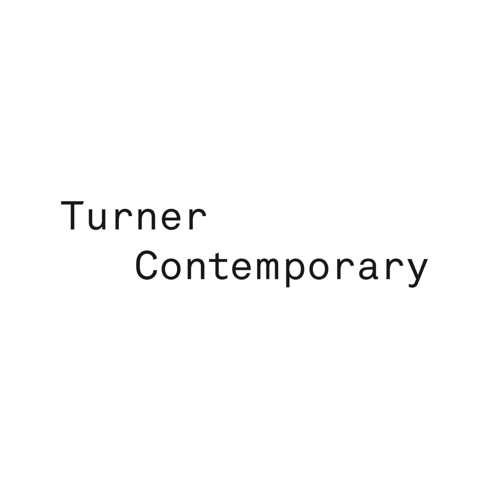 Turner Contemporary logo.jpg