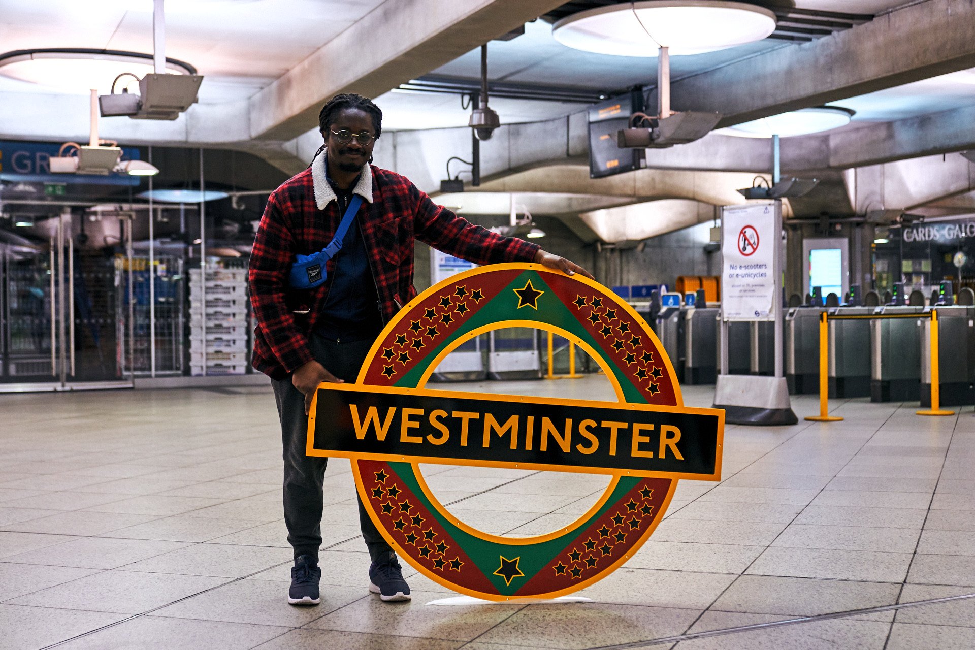 11.04.22_Art_on_the_Underground_Larry_Achiampong_Westminster_LOWRES38.jpg
