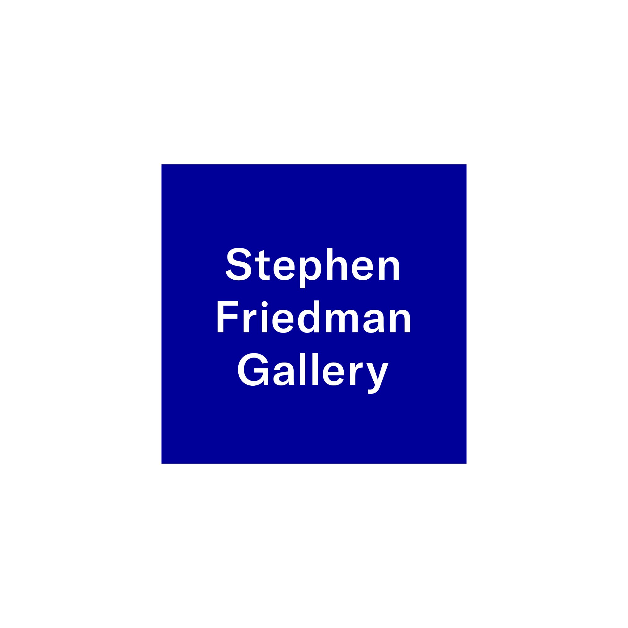 Stephen Freidman Logo.jpg