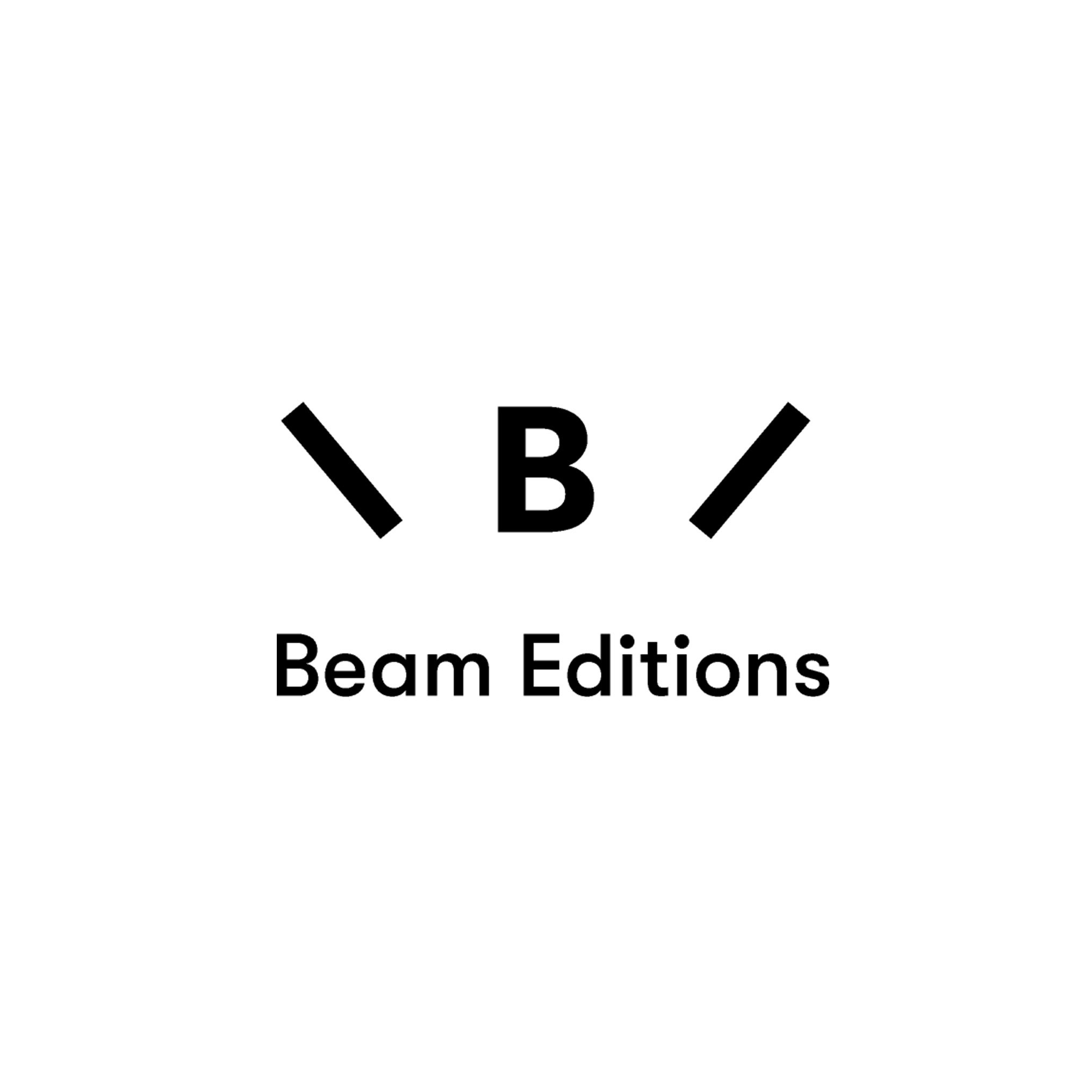 Beam Editions.jpg