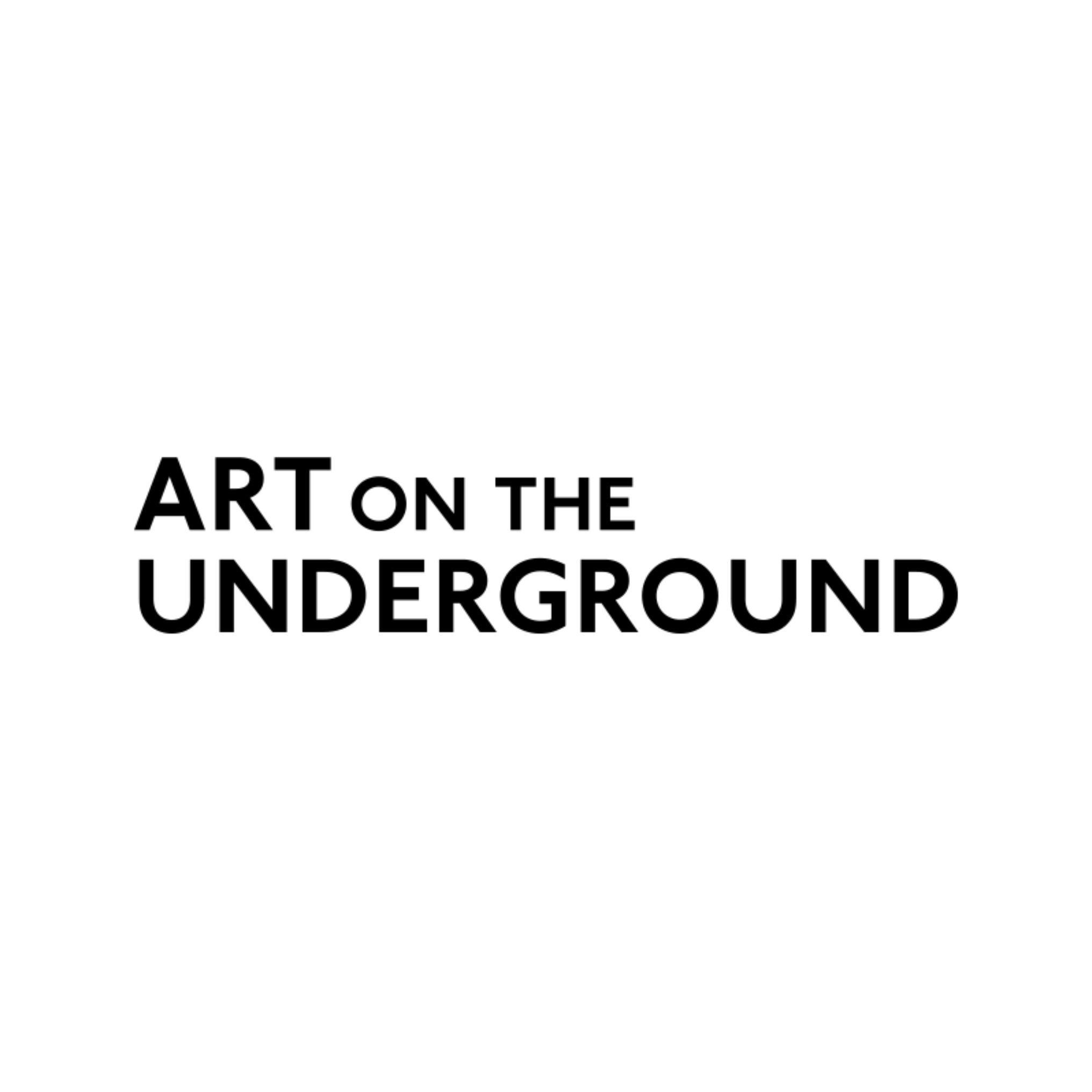 Art on the Underground Logo.jpg