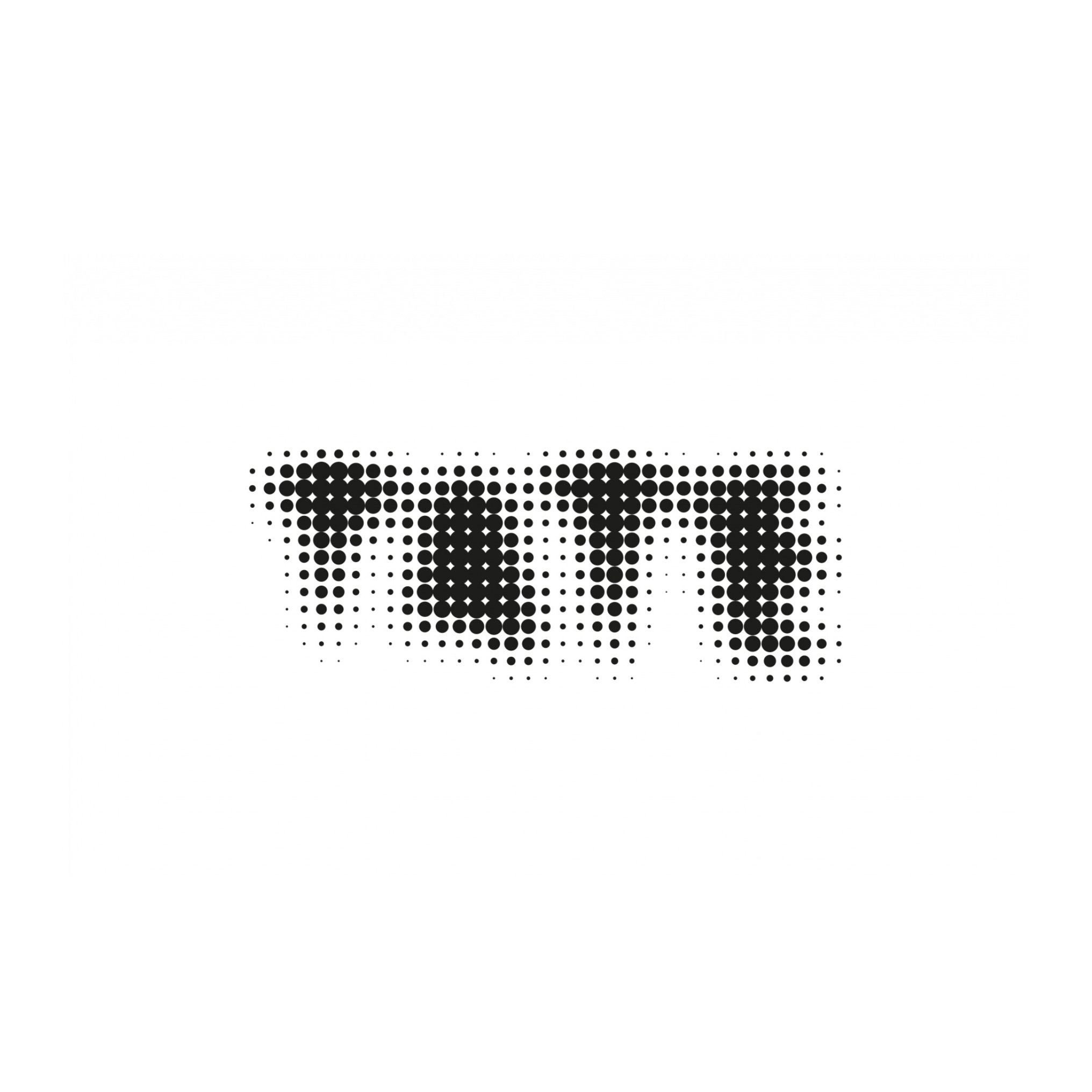 Tate Logo.jpg