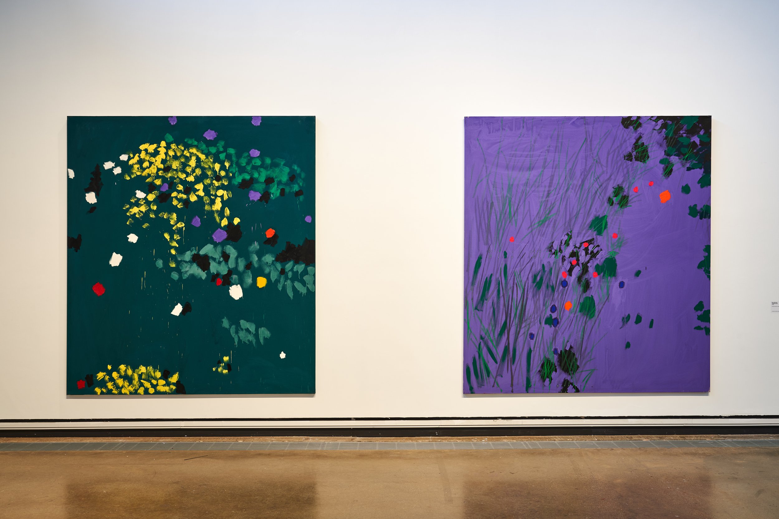 27.05.22_Bruce_McLean_Black_Garden_Paintings_012.jpg