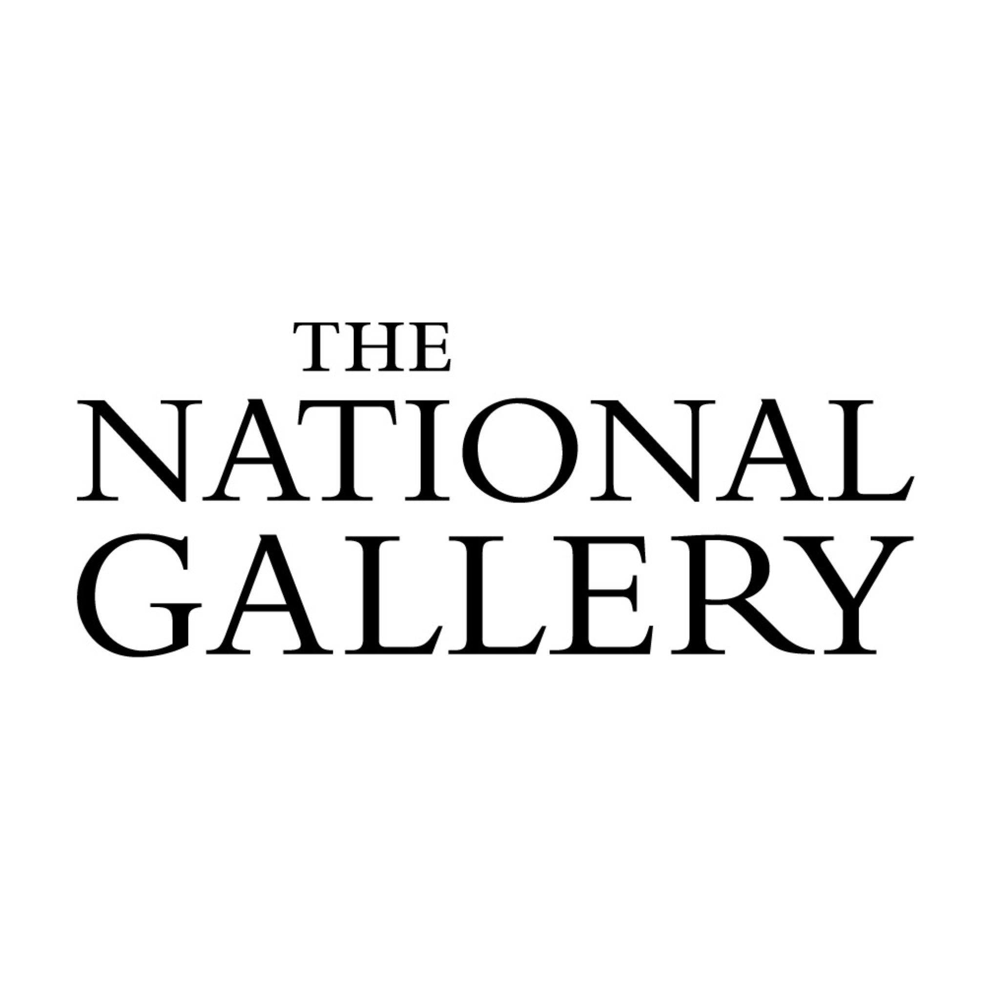 National Gallery.jpg