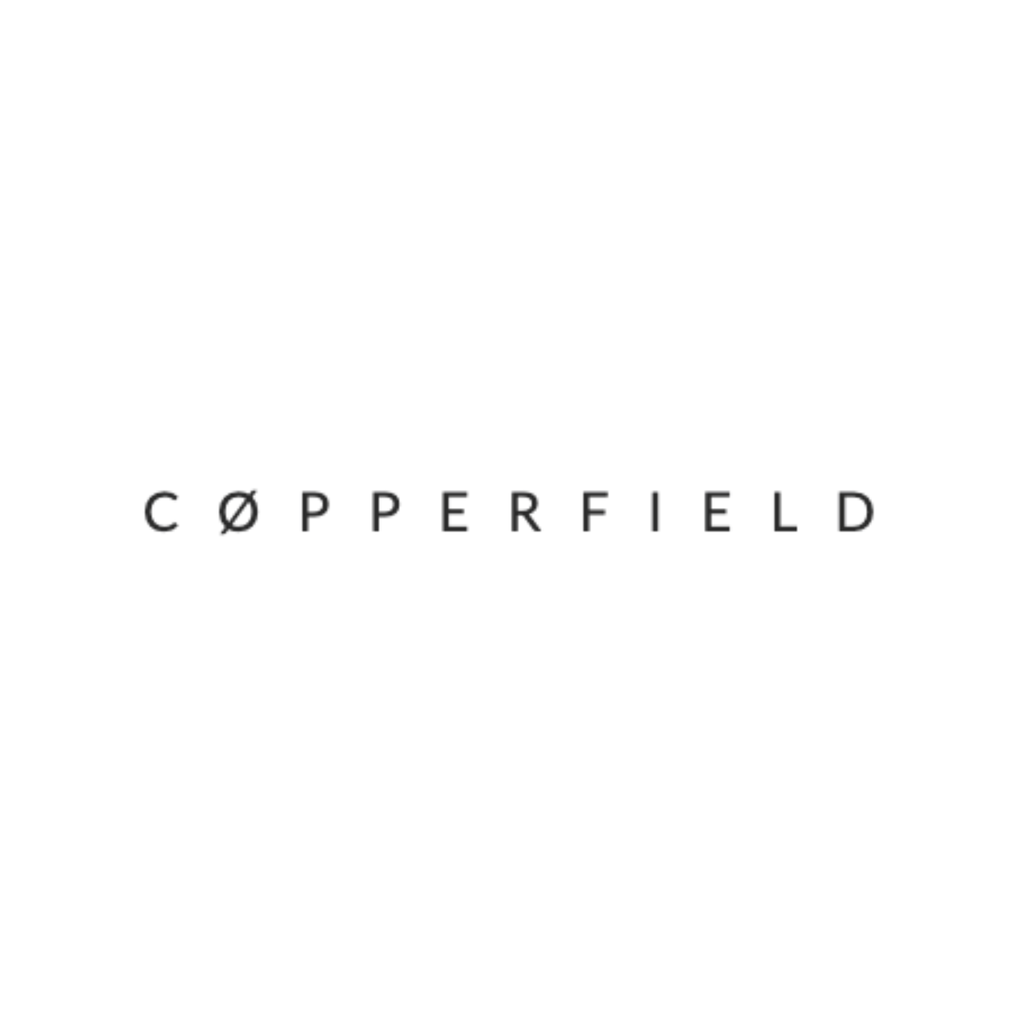 Copperfield Gallery.png