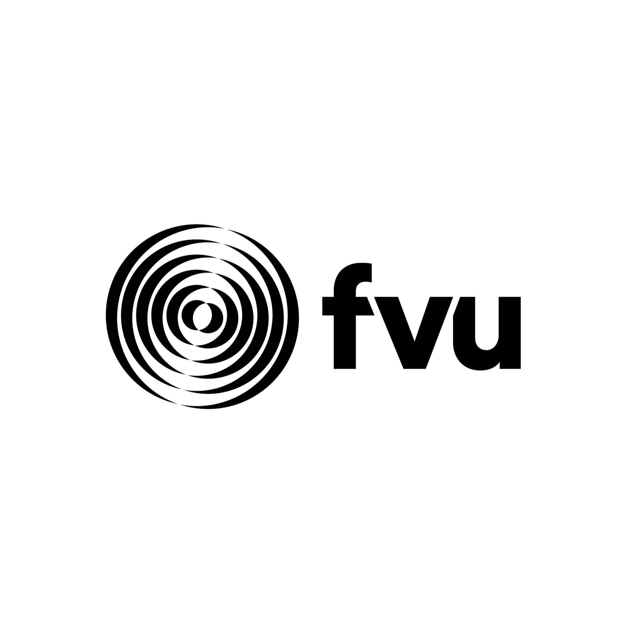 FVU Logo.jpg