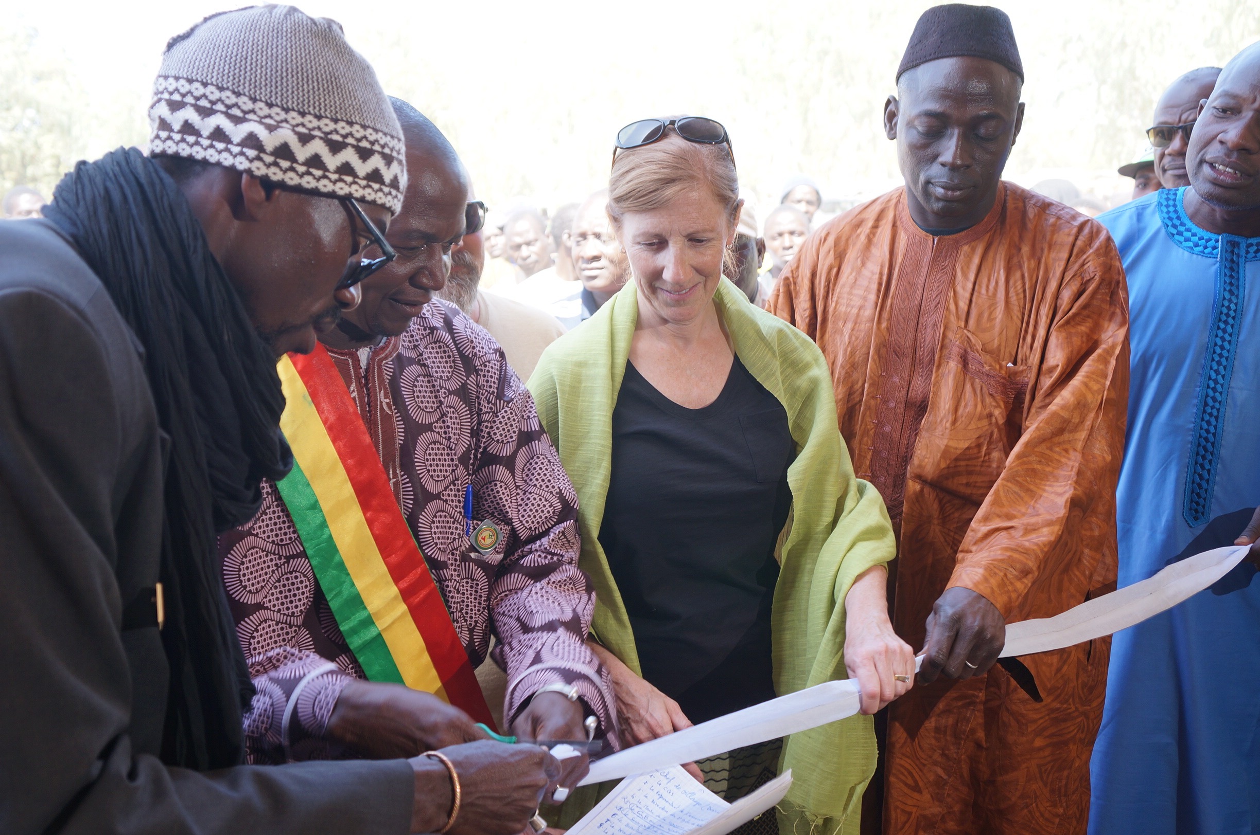 zambougou2016dancerwithwhistle.jpg