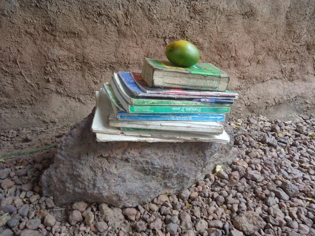diorilastackofbooks.jpg