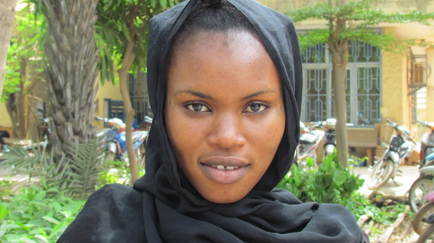 aminatadiallo.jpg
