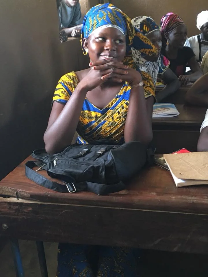 ntentou2017girlsmiles.jpg