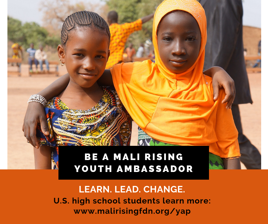 Youth Ambassador general call.png
