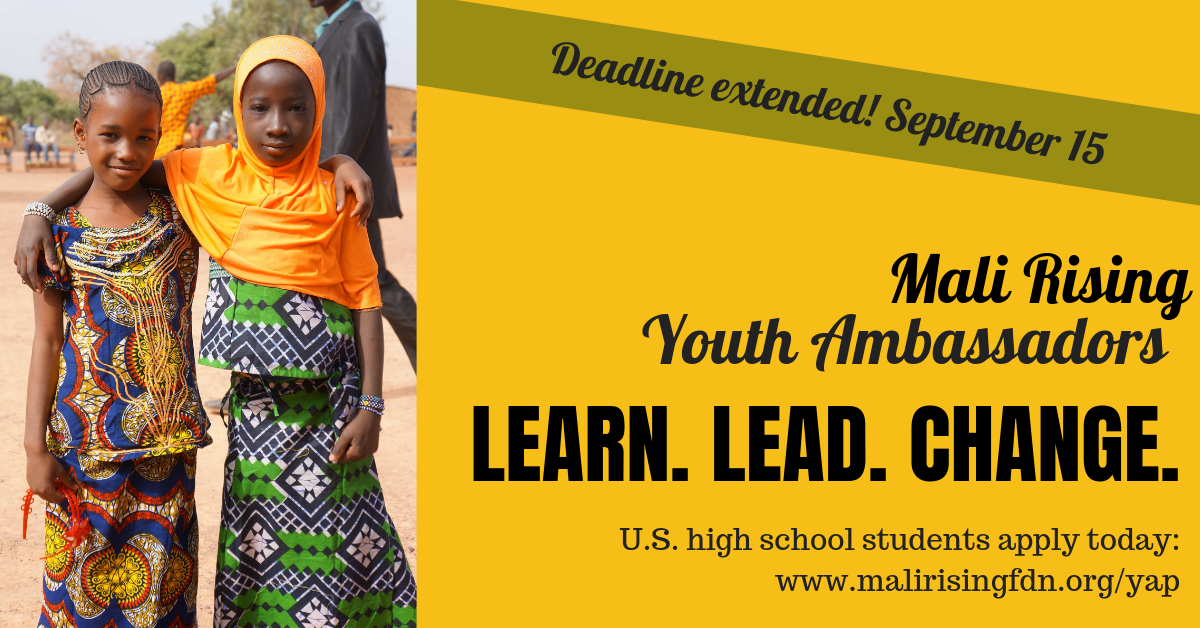 extension Youth Ambassadors Project.png