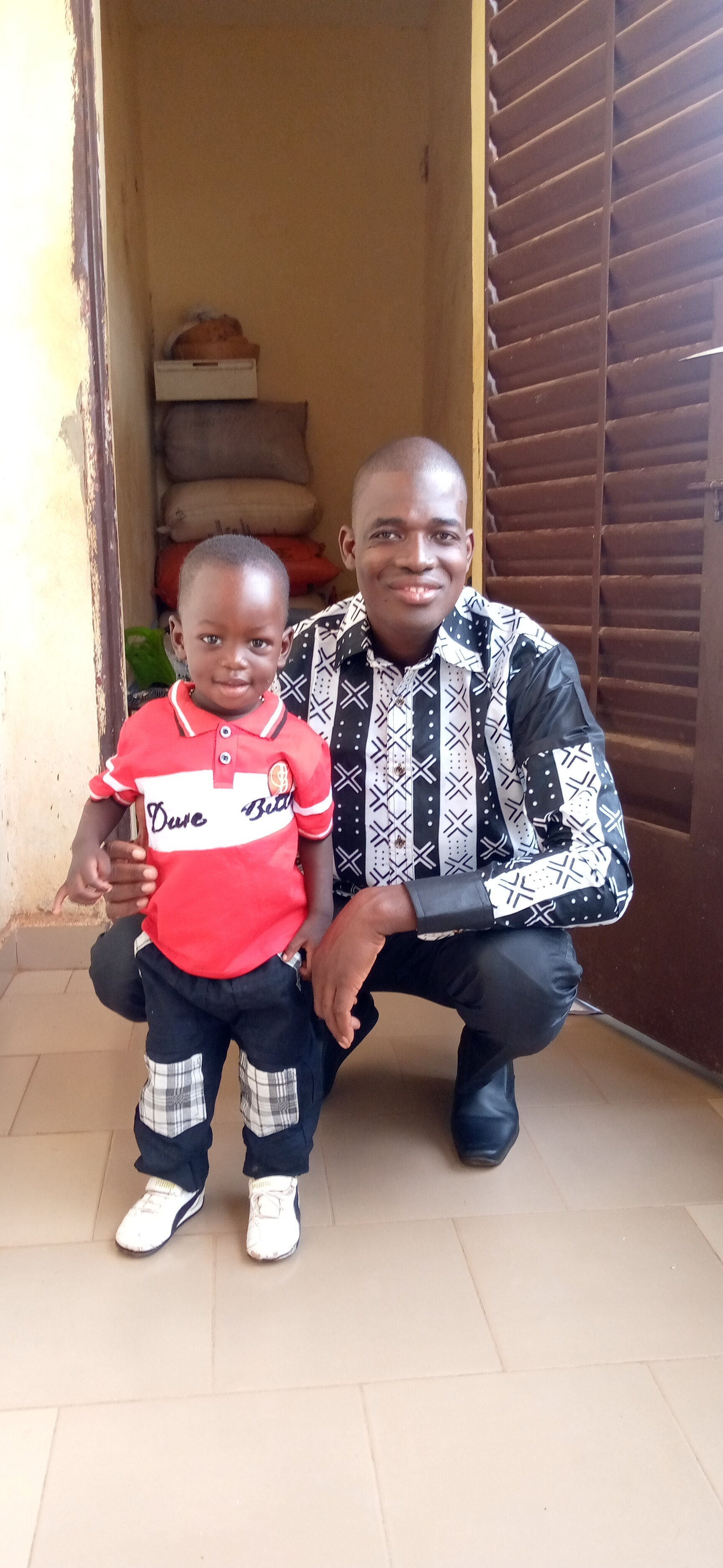 ousmane and child.jpg