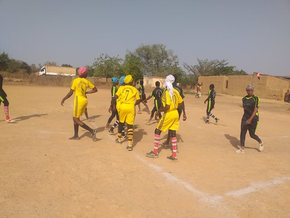 MATCH AMICAL A ZAMBOUGOU (5).jpg