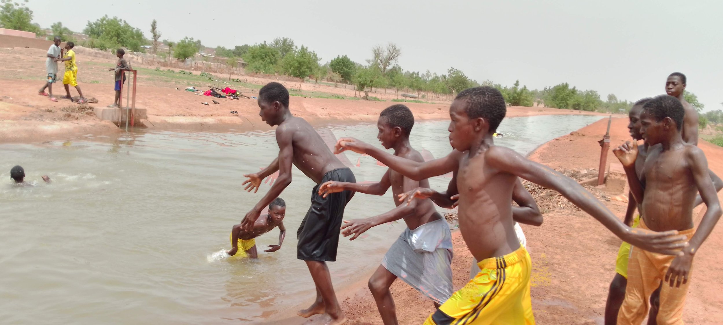 HAPPY YOUNG BOYS OF TANIMA (2).jpg