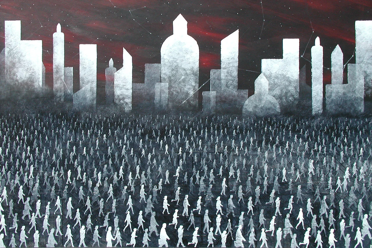 Big Picture.jpg