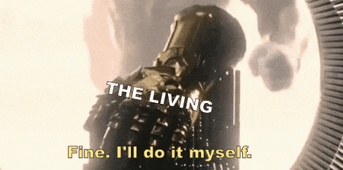 Animated GIF-downsized_large.gif