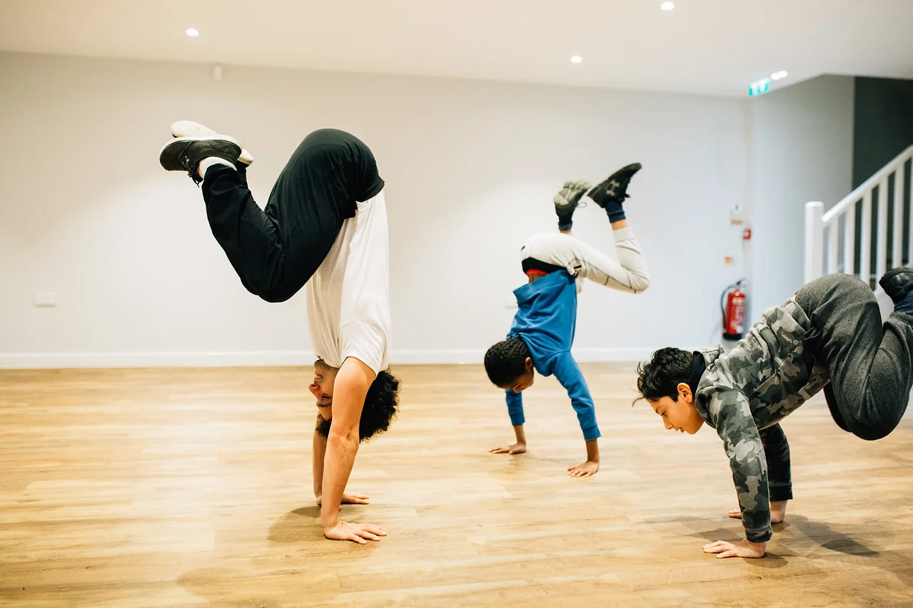 capoeira.jpg
