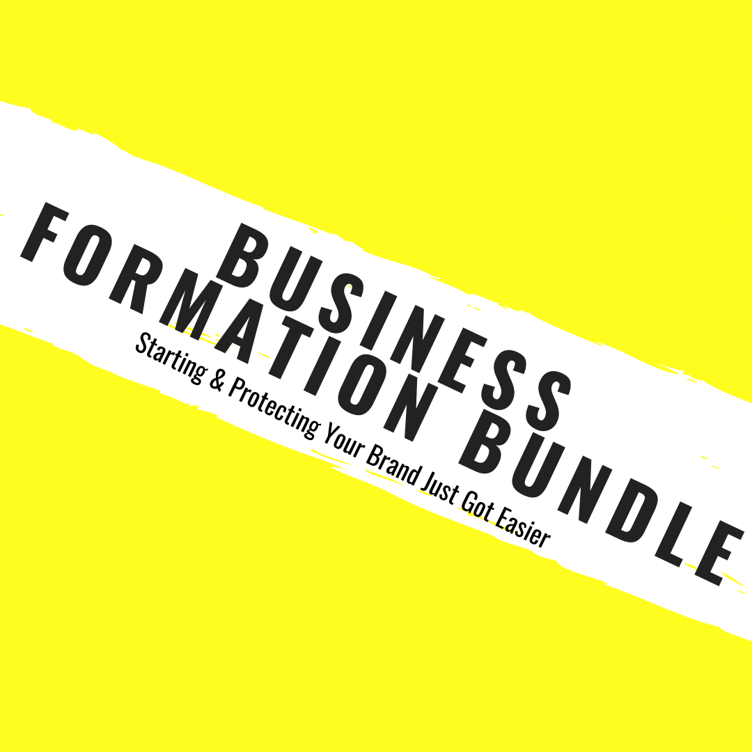 09C8C617-56A5-4B57-92D9-784D810F7354