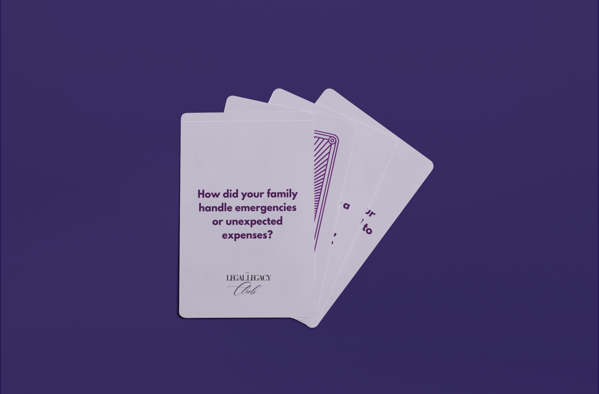 mockup-featuring-a-fan-of-four-playing-cards-5754-el1.png