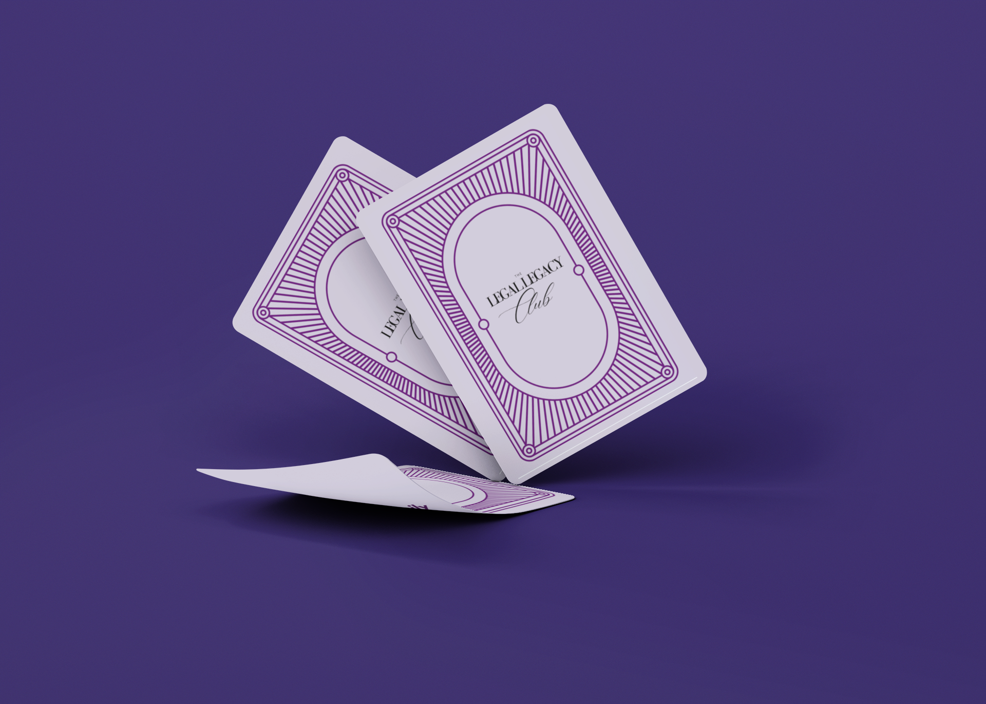 mockup-of-three-playing-cards-placed-on-a-customizable-surface-5734-el1.png
