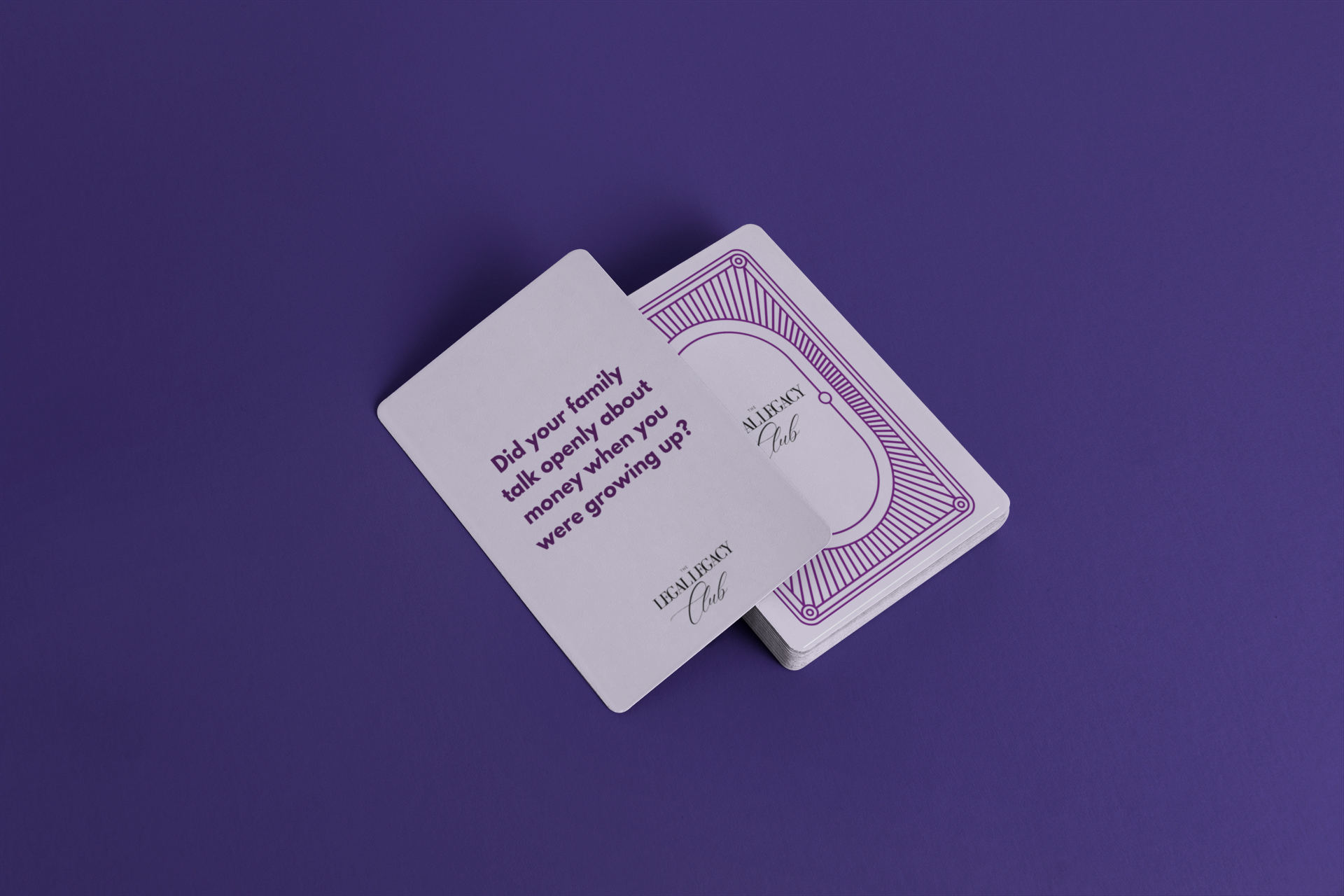 mockup-of-a-deck-of-playing-cards-lying-on-a-colorful-background-5727-el1.png