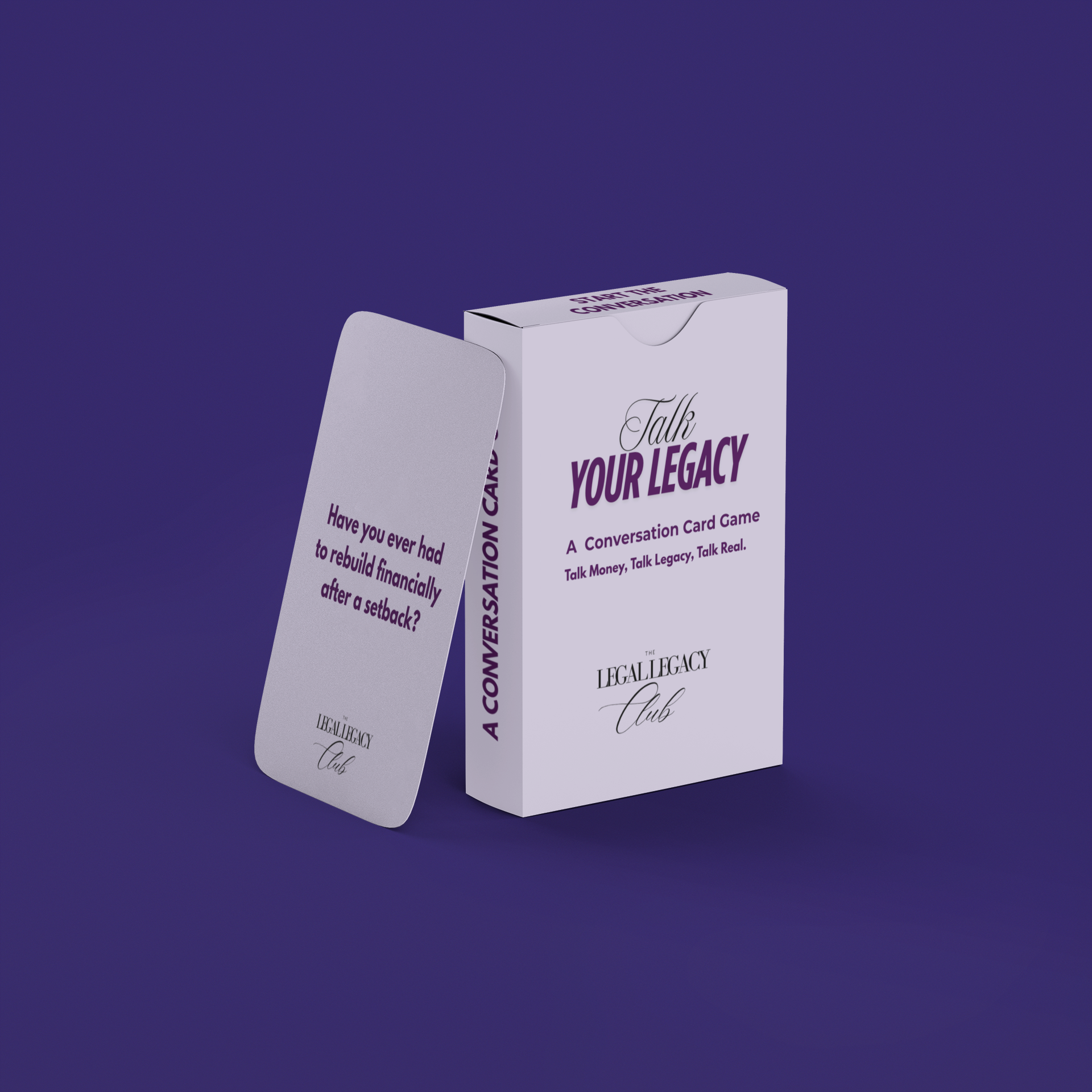 mockup-of-a-box-featuring-a-playing-card-5712-el1.png