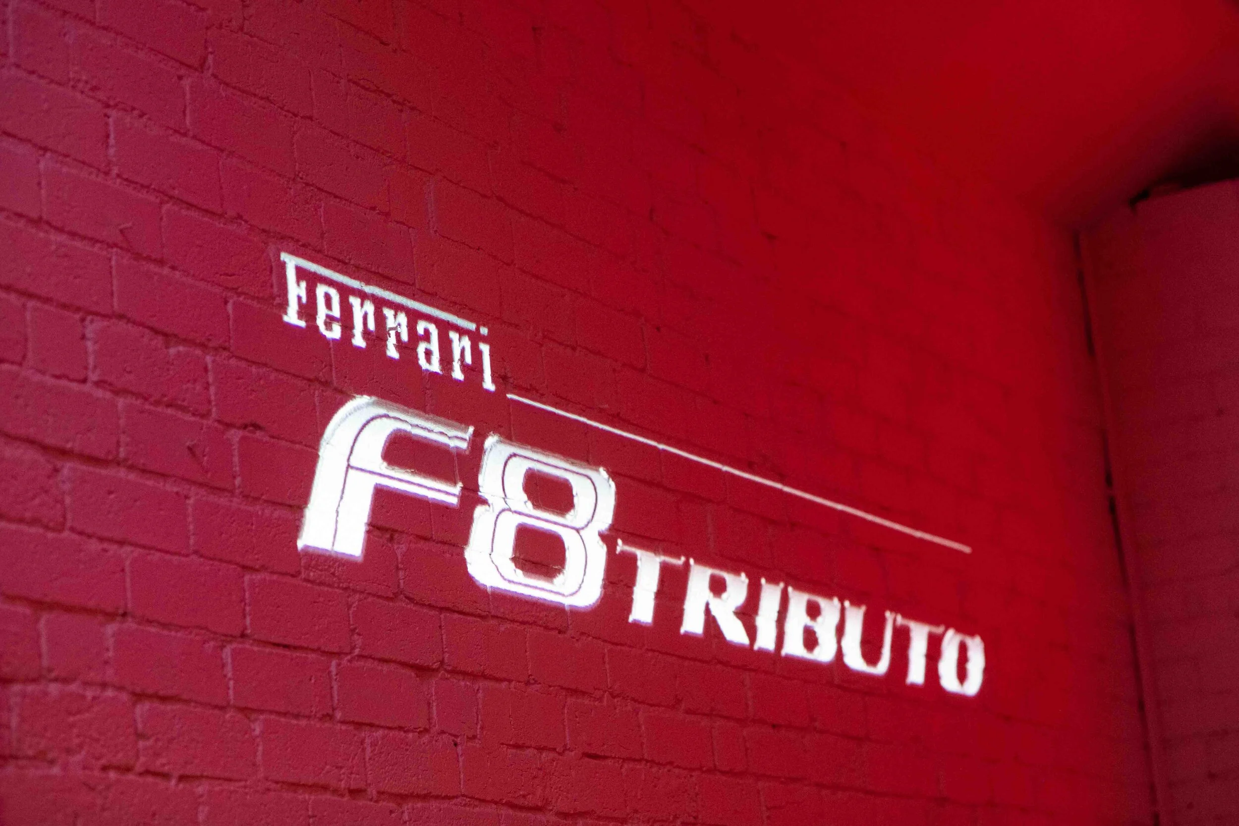 tess-follett-photography-editorial-F8Ferrari_009.jpg